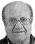 DON LUIS MARTINEZ ARCE