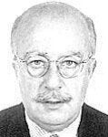 Jaime Ruiloba Cuesta
