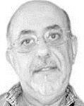 Abel Sampedro Blanco
