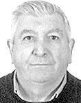 Juan Francisco Velasco Ripoll