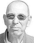 Jose Luis Cabañas Campos