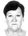 María Teresa Cabada Montes