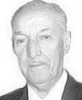 Ángel Cueto Otí
