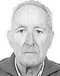 Ernesto Muñoz Abia