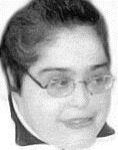 Alicia Fernández López de la Nieta