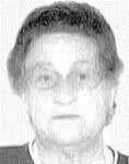 Clara Velasco Revuelta