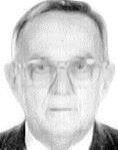 Emilio Martínez Páez