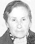 Ascensión Ruiz Ruiz