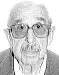 José Vélez San José