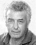PABLO LEÓN GOMEZ