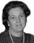 CARMEN GÓMEZ CANO