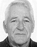 RAFAEL GARCÍA ARREGUI