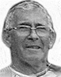 Manuel Lastra Pedrosa