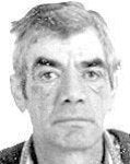 José Antonio Ruiz Sainz