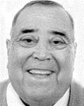 Antonio Martínez Vallas