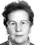 Josefa Delgado Salas