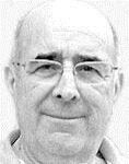 Juan Antonio Hernández Zabala