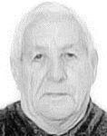 Gregorio Gutierrez Ibañez