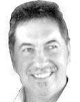 Jesus Miguel Sarabia Lavin