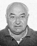 Manuel Sañudo Cano