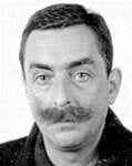 José María García Santamaría