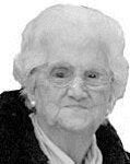 LUCILA BUSTILLO SALCINES