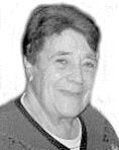 MarÃ­a Pilar San JosÃ© LavÃ­n