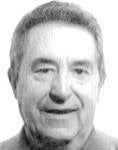 LEON ESCUDERO SANCHA