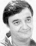 Carlos MarÃ­a FernÃ¡ndez Ansola