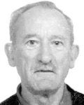 Aurelio Castro FernÃ¡ndez