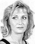 MarÃ­a del Carmen GarcÃ­a MuÃ±oz