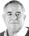 Jose Luis Rivas Caballero