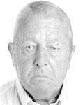 Francisco GarcÃ­a Rivas