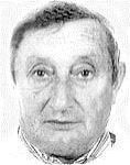 Laudelino Llamazares Otero