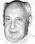 JosÃ© Manuel Revuelta GÃ³mez