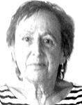 MarÃ­a Pilar GarcÃ­a ObregÃ³n
