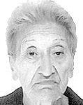 María Consuelo Galván Merino