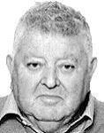 Manuel Colsa Revuelta