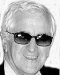 Cándido Barquín García