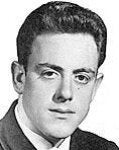 JULIO DE DIEGO FERNANDEZ