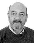 José Antonio Teja Trueba