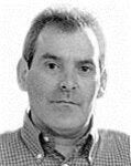 ALEJANDRO GUTIÉRREZ SEDANO