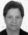 ESPERANZA OCEJO SATZ