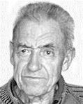 Vicente Ramírez Lamela