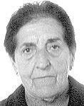 Pilar Herrera Bolado