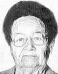 Josefa Álvarez Lombilla