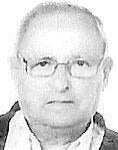 Edelmiro Cos García