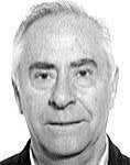 Mariano Gorostiaga Julián
