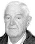 José Luis Castillo Llata