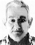 Constantino Prado Villar